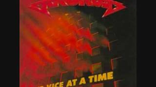 Krokus-Rock n&#39; Roll Tonight (Studio Version)
