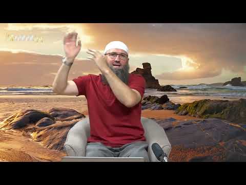 Da li nam je dozvoljeno živjeti u zgradi u kojoj komšija drži psa? - Elvedin Pezić