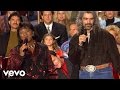 Tennessee Christmas [Live] - Babbie Mason and Guy Penrod