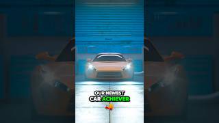 Download lagu Siapakah yang meraih prestasi di bidang otomotif? mp3 Download lagu Siapakah yang meraih prestasi di bidang otomotif? mp3