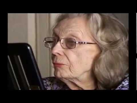 download lagu mp3 mp4 Angela Morley, download lagu Angela Morley gratis, unduh video klip Angela Morley