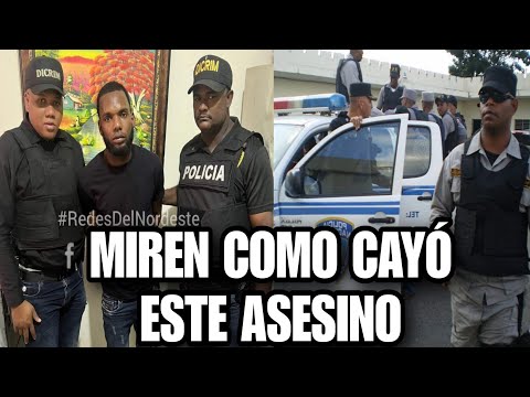 DE ÚLTIMA HORA HOY MARTES 14?