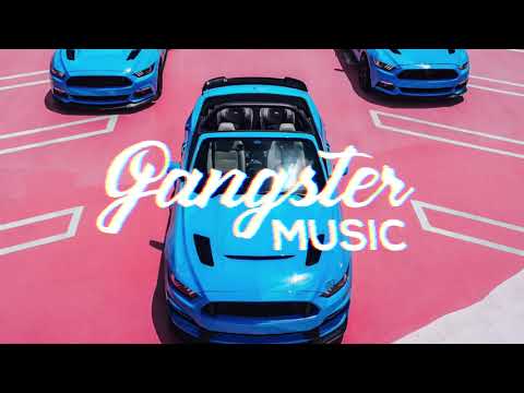 rsstr - back | #GANGSTERMUSIC
