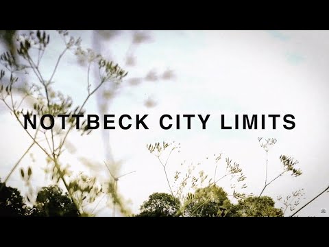 Muff Potter - Nottbeck City Limits (Official Video)