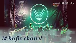 Download lagu lagu terbaru five minutes -Tuhan jaga dia mp3 Download lagu lagu terbaru five minutes -Tuhan jaga dia mp3