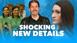 New Details on Perez Hilton's Condition, Clancy Trial Bizarre Turn, Kim Richards Eviction Drama