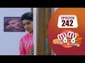 Surabhiyum Suhasiniyum Flowers EP 242