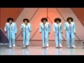 What You Don't Know (Won't Hurt You) - Jackson 5
