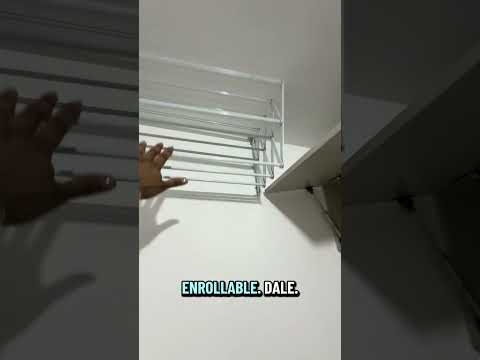 Apartamentos, Alquiler, Pie de Cuesta - $1.100.000