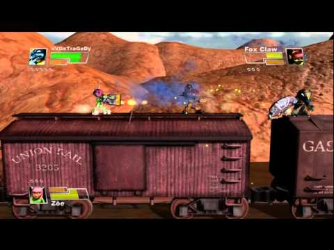 small arms xbox 360 youtube