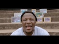 Lhomanix Kyanzila Oncle Moise Clip Officiel
