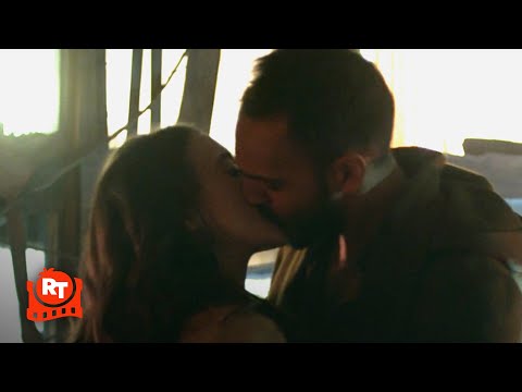 魔術師們 - 潘妮與茱莉亞之吻 (S3E11) (2/4) | Movieclips (The Magicians - Penny & Julia Kiss (S3E11) (2/4) | Movieclips)