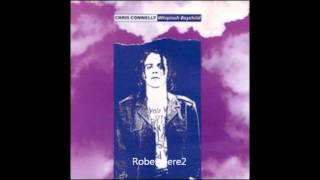 Chris Connelly - Daredevil  (Whiplash Boychild) 1992