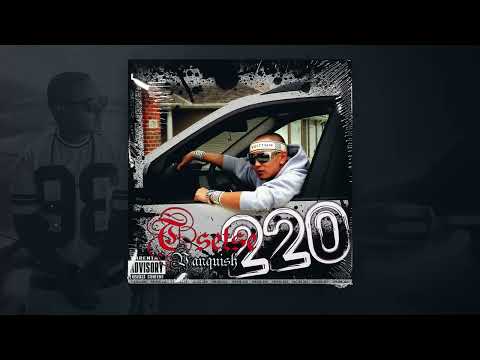 Tsetse - Get It (feat. Opozit) [Official Audio]