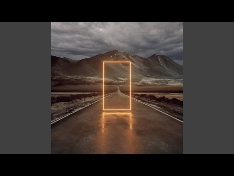 El Miedo - Mikel Izal