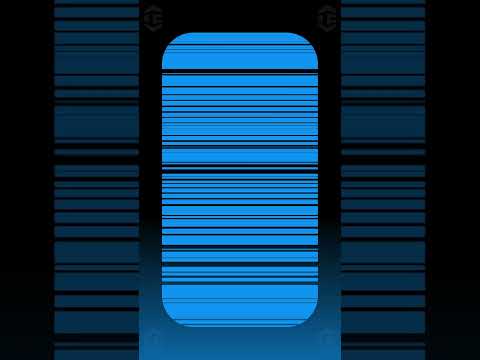 #122770 - Color Scope