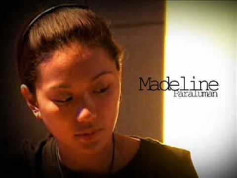 Emily - Paraluman feat. Kean of Callalily [TRAILER]