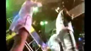 Download lagu Phil Fearon And Galaxy - Dancing Tight (Polemix) (1983) mp3
