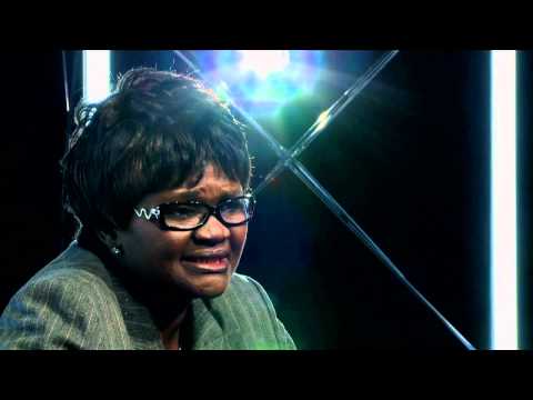 Open Heavens Reflections 2012 May 06 - He Is At Work