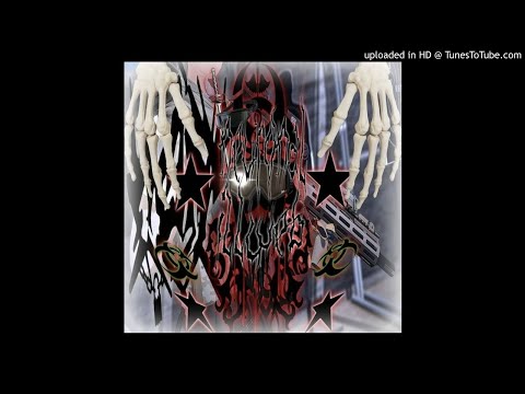 [free] bladee x vinso x shinjin type beat (internet joe ++ northeast lights)