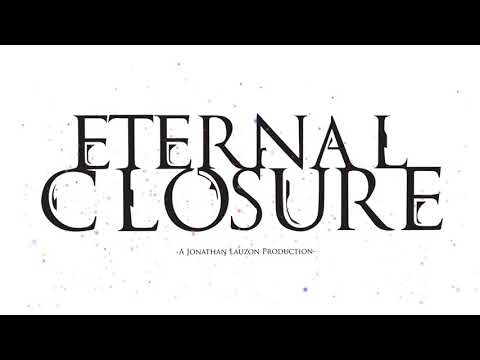 ETERNAL CLOSURE - Uncertainty 2020 (Lyrics video) online metal music video by ETERNAL CLOSURE