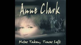 53-Anne Clark-Makes Me Feel At Ease