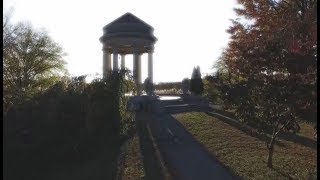 SCW Wrestling Highway To Hell 2018 SUPERCUT