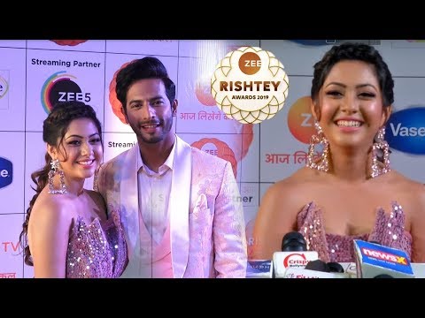 Kalyani Malhar Novyj Trend Smotret Onlajn Na Sajte Trendovi Ru