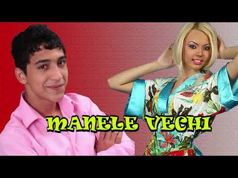 DENISA SI BABI MINUNE 💥 MANELE VECHI 2011 2012 CELE MAI FRUMOASE