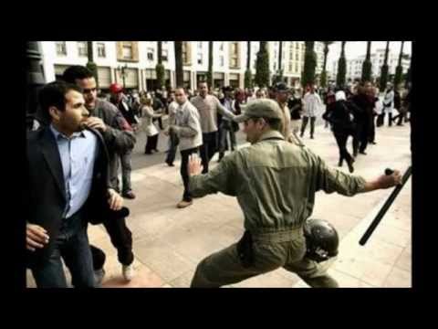 comment financer une opa