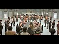 Wagah Hindi Dubbed Action Romantic Movie Full HD 1080p Vikram Prabhu Ranya Rao