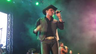 Tu Ex Novio - Horacio Palencia en Topilejo