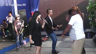 Download lagu KENANGAN ICA ALMACITRA // MAWAR BODAS ICA ALMACITRA PERMANA NADA mp3 Download lagu KENANGAN ICA ALMACITRA // MAWAR BODAS ICA ALMACITRA PERMANA NADA mp3