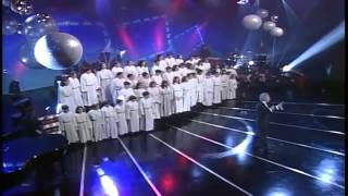 Juan Pardo - O Neno (comenta Santi Villa)