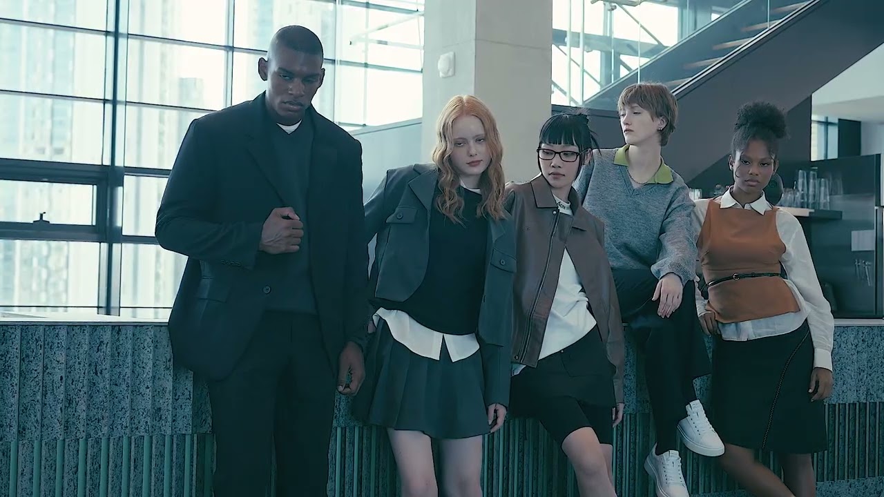 엘칸토 ELCANTO Deepp