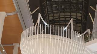 الدولة الهاشمية العباسية ( 211 - 218 ) image