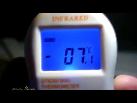 Коронка биметаллическая DeWALT 160 мм по металлу (DT8260) Коронка биметаллическая DeWALT 160 мм по металлу (DT8260)