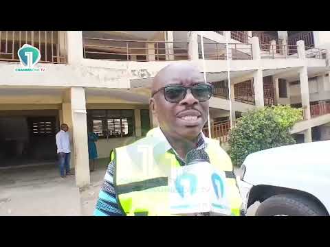 Teachers’ Strike: Ablekuma West MCE Raises Concerns Over Impact on Pupils
