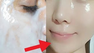 Look What Happens When you Apply This All Over on Your Body &amp; Hair