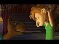 Scooby Doo And The Spooky Swamp Wii Walkthrough Part 4 El Scaryachi Boss Fight