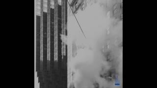 Evan Caminiti - Toxic Tape (Love Canal)