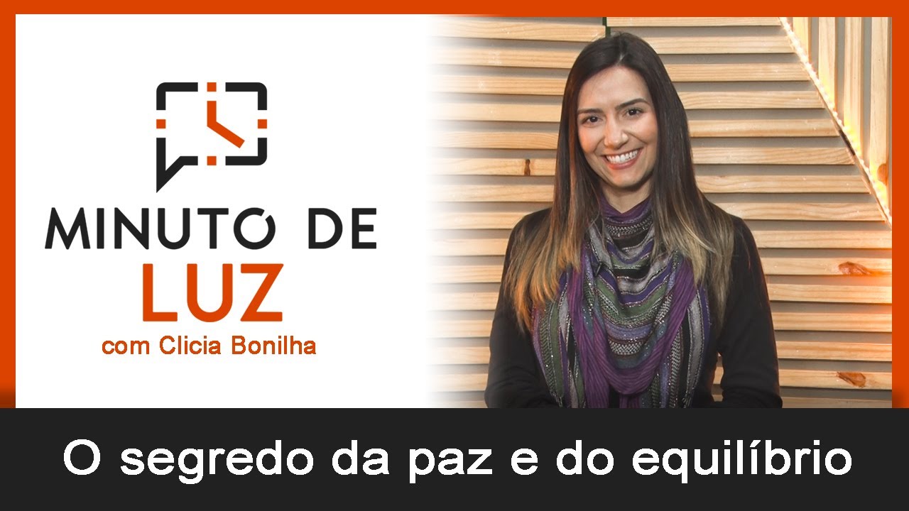 Com Clicia Bonilha Theodoro