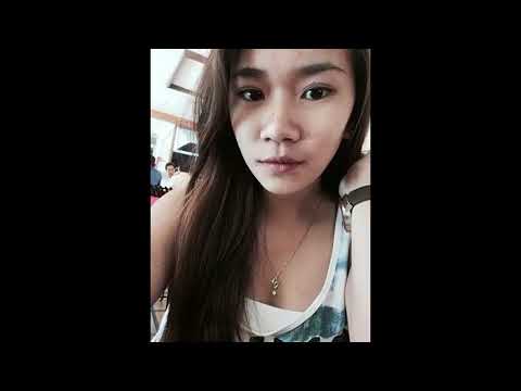 Happy Valentines By: NewGround✘SimpleRhyme✘SouthElement✘BRBM Chickaz