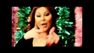 Aygun Kazimova - Sen Yalniz Menimsen ( Mus Govher Hesenzade )