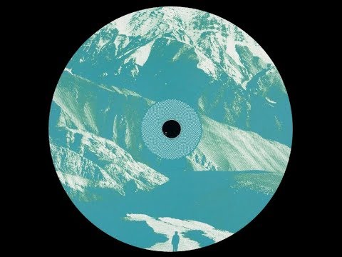 Brandub - Me And My Rhythmbox