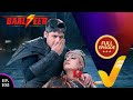 NEW Baalveer S5 Ep 105 23 May 2025 Full Episode