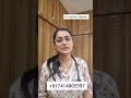 Kya Herpes Se HIV Ho Sakta Hai Herpes Hiv Syphilis Aids Hindi Treatment Hsv Vdrl Urdu