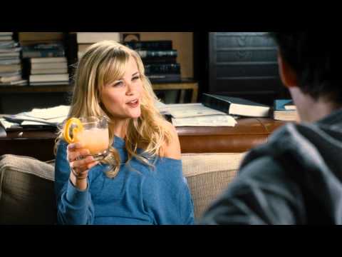 Trailer-Vorschau: Woher weißt Du, dass es Liebe ist?