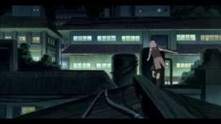 Download lagu Hatsuyuki Naruto Shippuuden Movie 6 Road to Ninja mp3