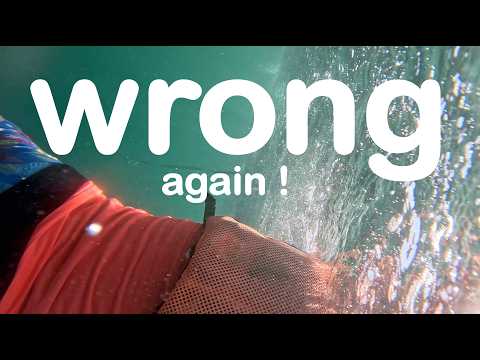 WRONG Again: Emergency Steering Kit Critical Clarification